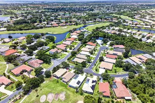 8006 Bradwick Way, Melbourne, FL 32940 - Photo 39