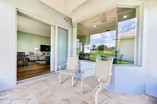 8006 Bradwick Way, Melbourne, FL 32940 - Photo 49