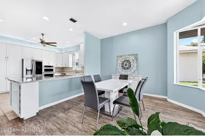 8006 Bradwick Way, Melbourne, FL 32940 - Photo 21