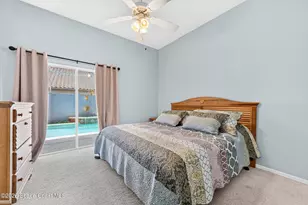 8006 Bradwick Way, Melbourne, FL 32940 - Photo 39