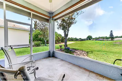 8006 Bradwick Way, Melbourne, FL 32940 - Photo 49