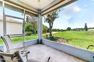 8006 Bradwick Way, Melbourne, FL 32940 - Photo 49