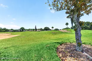 8006 Bradwick Way, Melbourne, FL 32940 - Photo 5