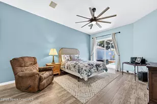 8006 Bradwick Way, Melbourne, FL 32940 - Photo 23