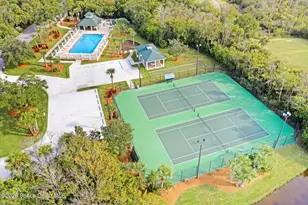 8006 Bradwick Way, Melbourne, FL 32940 - Photo 43