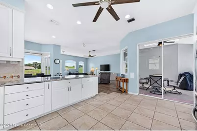 8006 Bradwick Way, Melbourne, FL 32940 - Photo 17