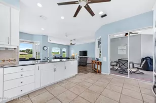 8006 Bradwick Way, Melbourne, FL 32940 - Photo 17