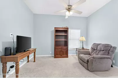 8006 Bradwick Way, Melbourne, FL 32940 - Photo 35