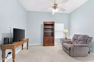 8006 Bradwick Way, Melbourne, FL 32940 - Photo 35