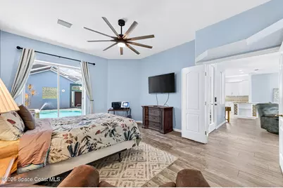 8006 Bradwick Way, Melbourne, FL 32940 - Photo 27