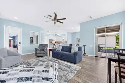 8006 Bradwick Way, Melbourne, FL 32940 - Photo 33