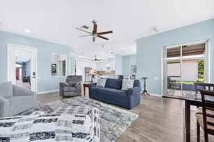 8006 Bradwick Way, Melbourne, FL 32940 - Photo 33