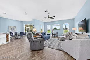 8006 Bradwick Way, Melbourne, FL 32940 - Photo 31