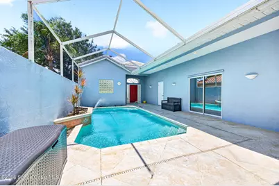 8006 Bradwick Way, Melbourne, FL 32940 - Photo 47