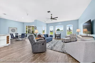 8006 Bradwick Way, Melbourne, FL 32940 - Photo 33