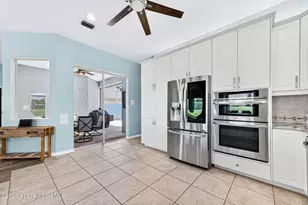 8006 Bradwick Way, Melbourne, FL 32940 - Photo 17