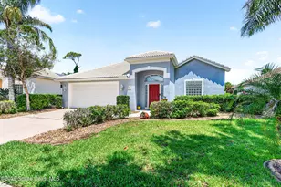 8006 Bradwick Way, Melbourne, FL 32940 - Photo 1