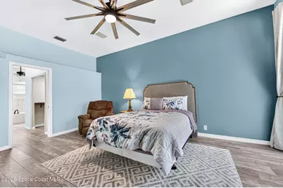 8006 Bradwick Way, Melbourne, FL 32940 - Photo 23