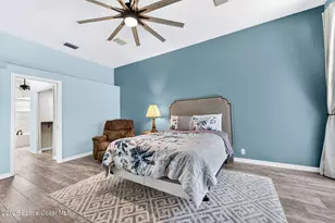 8006 Bradwick Way, Melbourne, FL 32940 - Photo 23