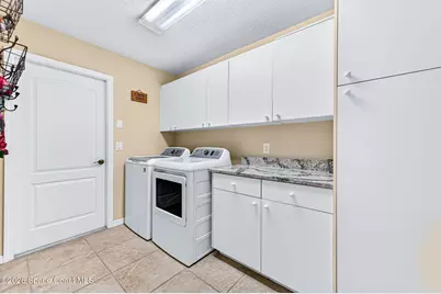 8006 Bradwick Way, Melbourne, FL 32940 - Photo 55