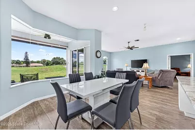 8006 Bradwick Way, Melbourne, FL 32940 - Photo 19