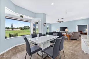 8006 Bradwick Way, Melbourne, FL 32940 - Photo 19