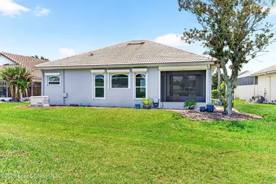 8006 Bradwick Way, Melbourne, FL 32940 - Photo 51