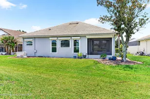 8006 Bradwick Way, Melbourne, FL 32940 - Photo 51