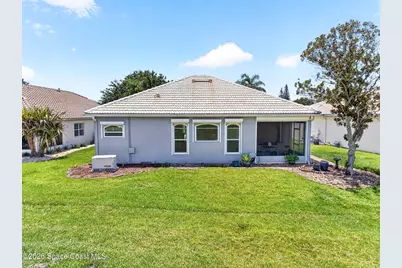 8006 Bradwick Way, Melbourne, FL 32940 - Photo 41