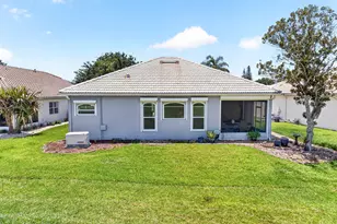 8006 Bradwick Way, Melbourne, FL 32940 - Photo 41
