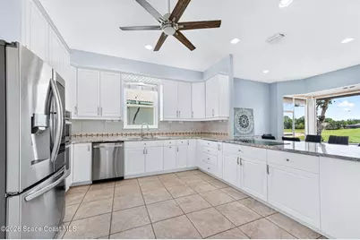8006 Bradwick Way, Melbourne, FL 32940 - Photo 17