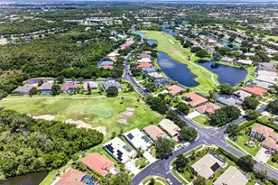 8006 Bradwick Way, Melbourne, FL 32940 - Photo 39