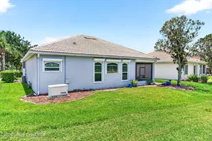 8006 Bradwick Way, Melbourne, FL 32940 - Photo 53