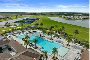 2619 Millennium Cir, Melbourne, FL 32940 - Photo 21