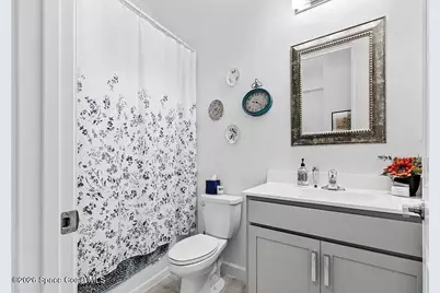 2619 Millennium Circle, Melbourne, FL 32940 - Photo 15
