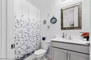 2619 Millennium Cir, Melbourne, FL 32940 - Photo 15