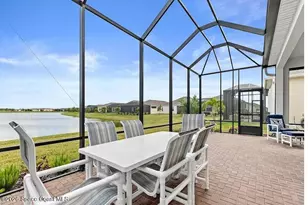 2619 Millennium Cir, Melbourne, FL 32940 - Photo 7