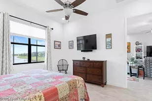 2619 Millennium Cir, Melbourne, FL 32940 - Photo 9