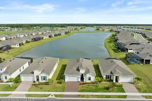 2619 Millennium Cir, Melbourne, FL 32940 - Photo 19