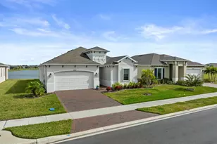 2619 Millennium Cir, Melbourne, FL 32940 - Photo 17