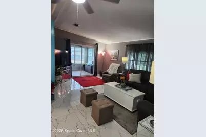 2310 Coconut Palm Drive NE, Palm Bay, FL 32905 - Photo 27