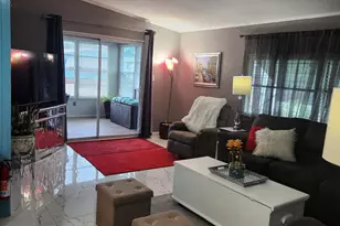 2310 Coconut Palm Dr NE, Palm Bay, FL 32905 - Photo 27