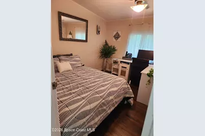2310 Coconut Palm Drive NE, Palm Bay, FL 32905 - Photo 33