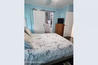 2310 Coconut Palm Drive NE, Palm Bay, FL 32905 - Photo 21