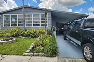 2310 Coconut Palm Dr NE, Palm Bay, FL 32905 - Photo 3
