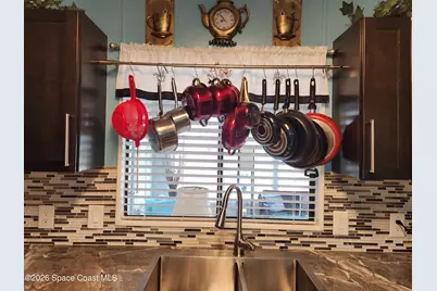 2310 Coconut Palm Drive NE, Palm Bay, FL 32905 - Photo 15