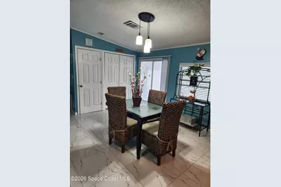 2310 Coconut Palm Drive NE, Palm Bay, FL 32905 - Photo 17