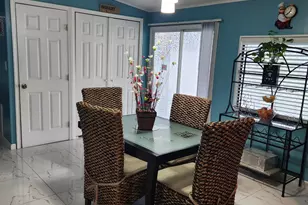 2310 Coconut Palm Dr NE, Palm Bay, FL 32905 - Photo 17