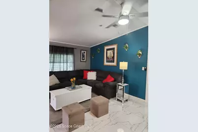 2310 Coconut Palm Drive NE, Palm Bay, FL 32905 - Photo 29