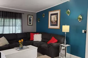 2310 Coconut Palm Dr NE, Palm Bay, FL 32905 - Photo 29